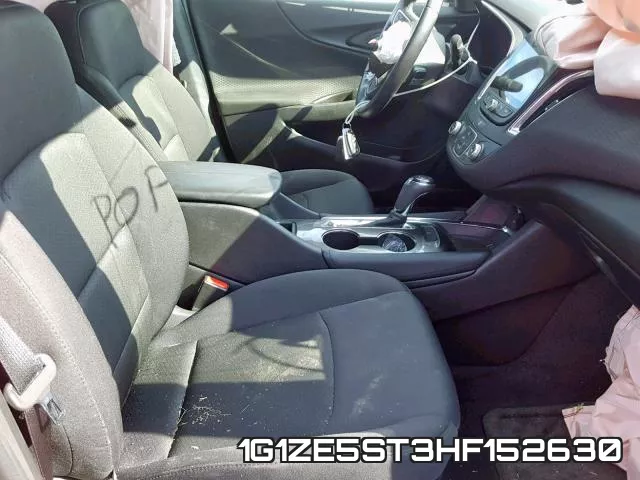 1G1ZE5ST3HF152630_5.webp