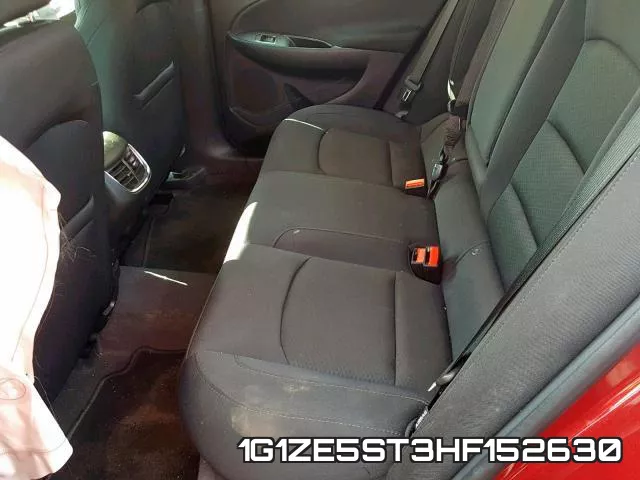 1G1ZE5ST3HF152630