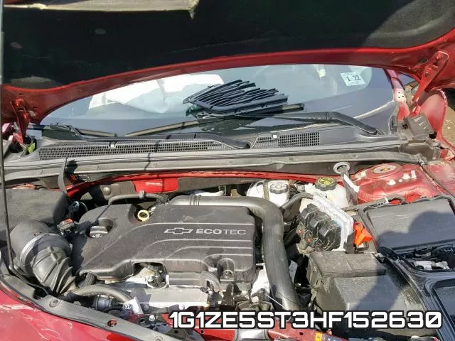 1G1ZE5ST3HF152630_7.webp