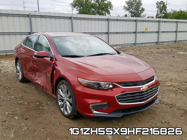 1G1ZH5SX9HF216826_1.webp