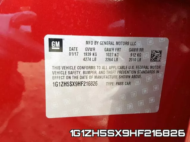 1G1ZH5SX9HF216826_10.webp