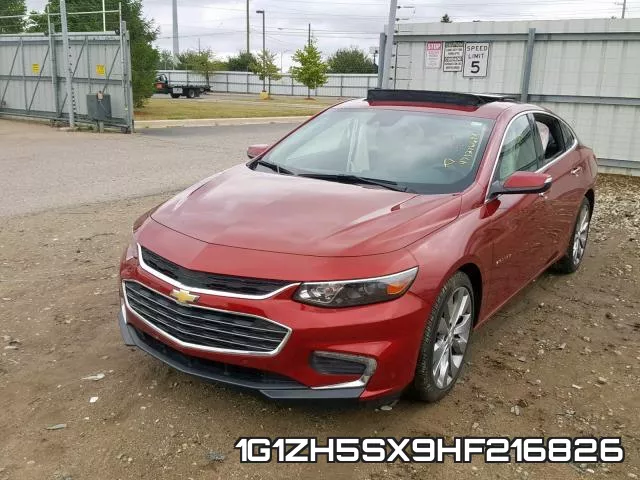 1G1ZH5SX9HF216826_2.webp