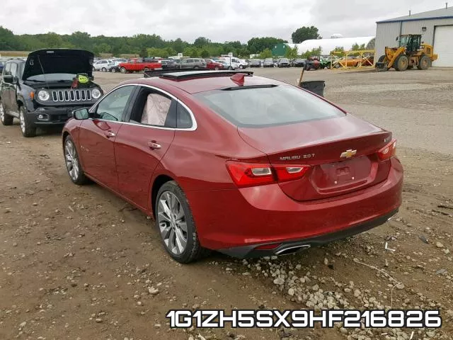1G1ZH5SX9HF216826_3.webp