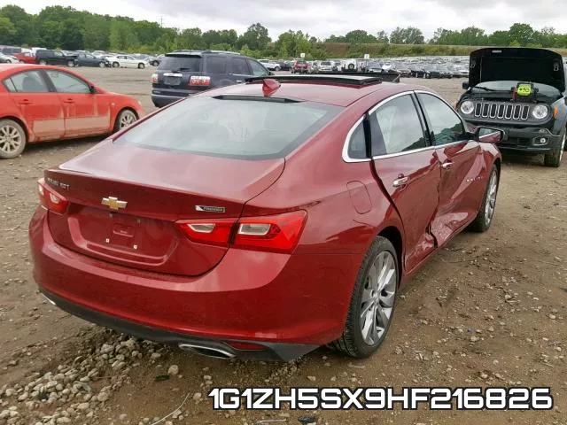 1G1ZH5SX9HF216826