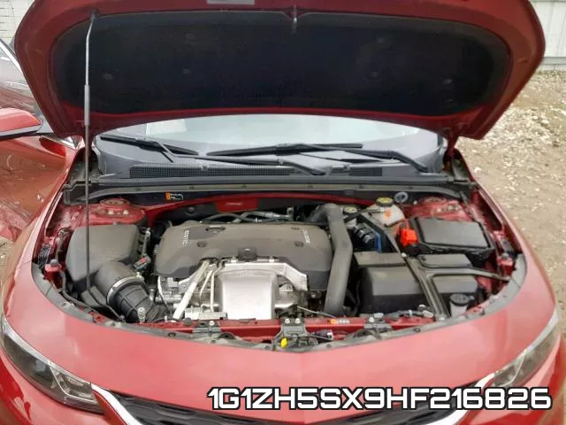 1G1ZH5SX9HF216826_7.webp