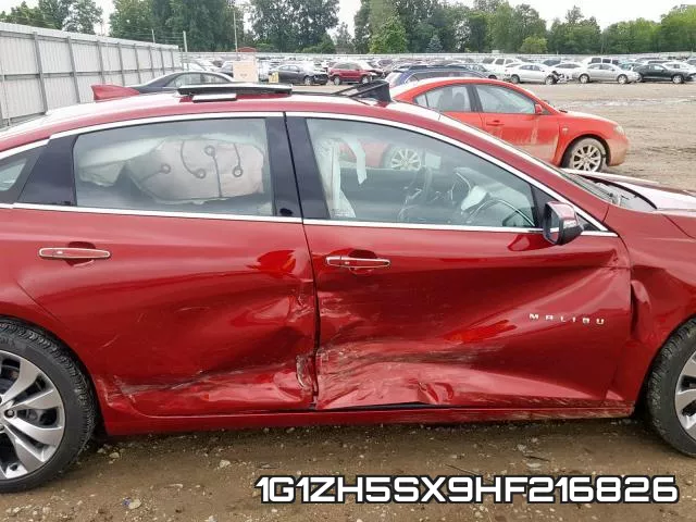 1G1ZH5SX9HF216826_9.webp