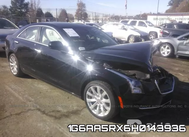 1G6AA5RX6H0143936_1.webp
