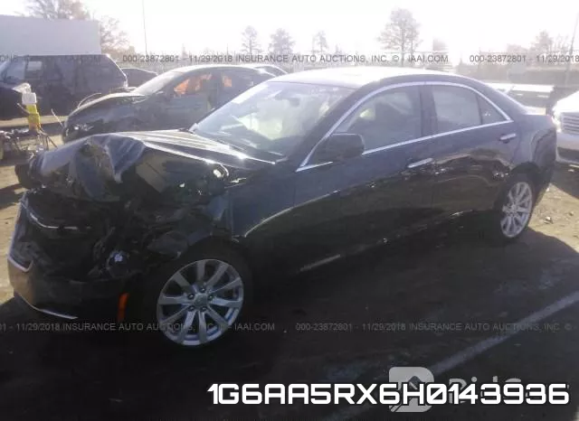 1G6AA5RX6H0143936_2.webp