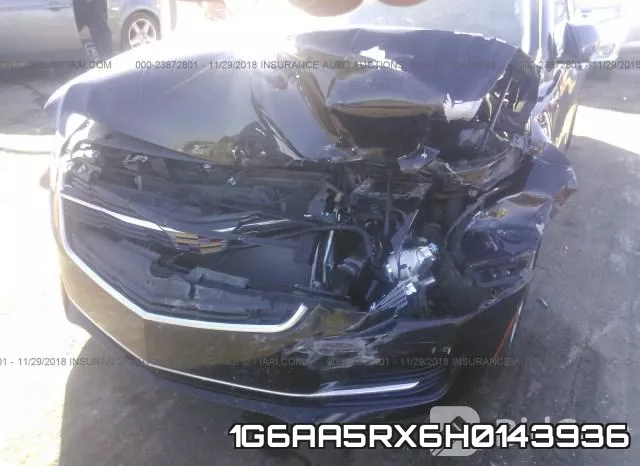 1G6AA5RX6H0143936_6.webp