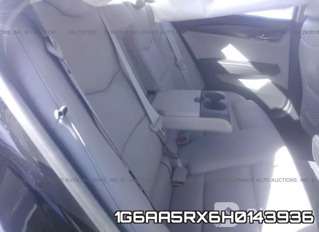 1G6AA5RX6H0143936_8.webp