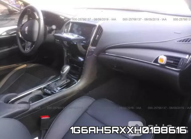 1G6AH5RXXH0188616_5.webp