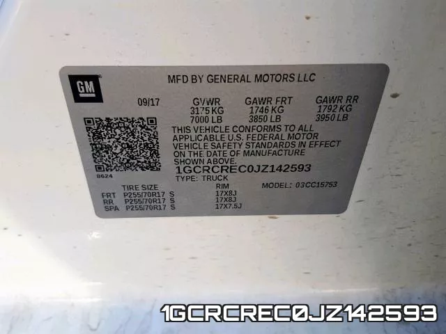 1GCRCREC0JZ142593_10.webp