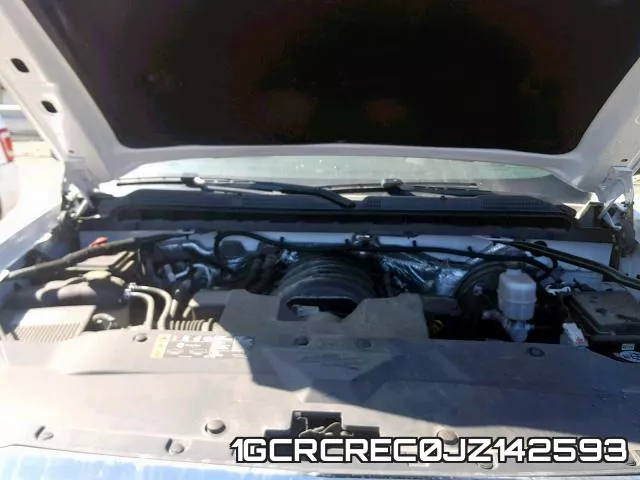 1GCRCREC0JZ142593_7.webp