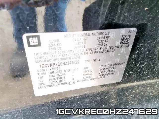 1GCVKREC0HZ247629_10.webp