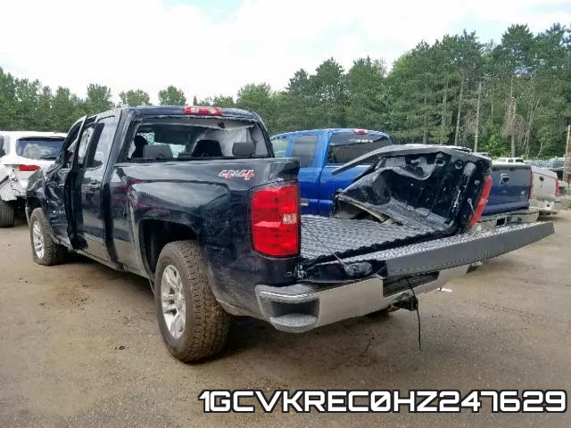 1GCVKREC0HZ247629_3.webp