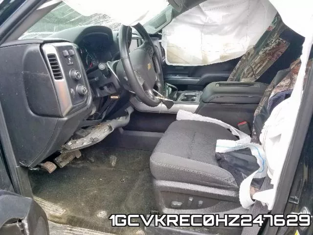 1GCVKREC0HZ247629_5.webp
