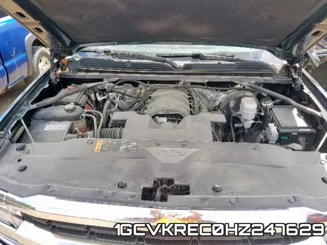 1GCVKREC0HZ247629_7.webp