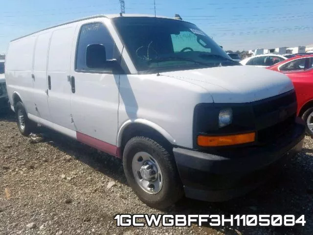 1GCWGBFF3H1105084