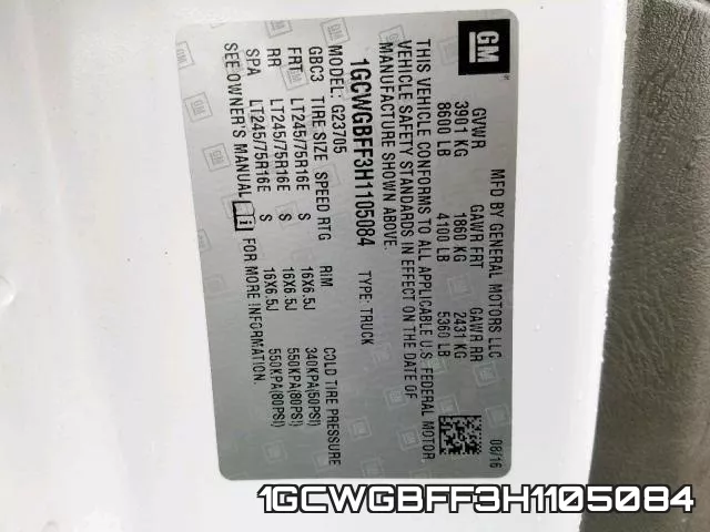 1GCWGBFF3H1105084_10.webp