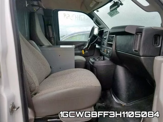 1GCWGBFF3H1105084_5.webp