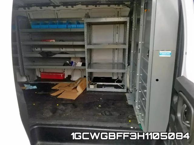 1GCWGBFF3H1105084_6.webp