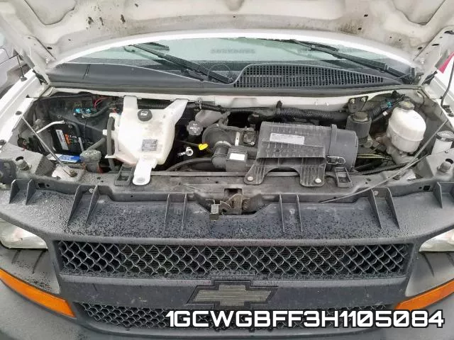 1GCWGBFF3H1105084_7.webp