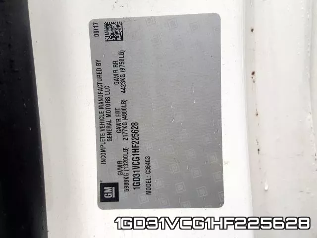 1GD31VCG1HF225628_10.webp