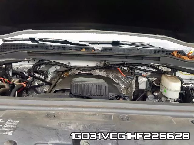 1GD31VCG1HF225628_7.webp