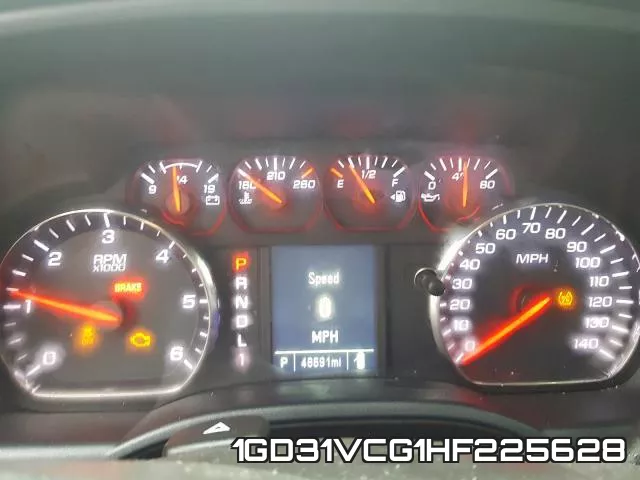 1GD31VCG1HF225628_8.webp