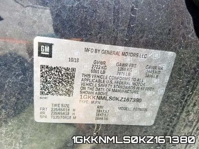 1GKKNMLS0KZ167380_10.webp