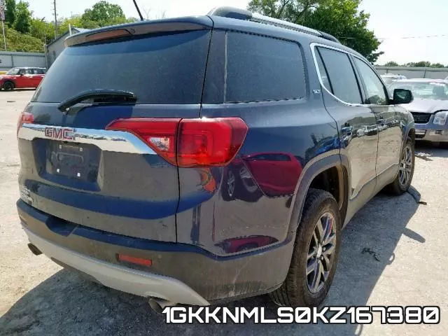 1GKKNMLS0KZ167380_4.webp
