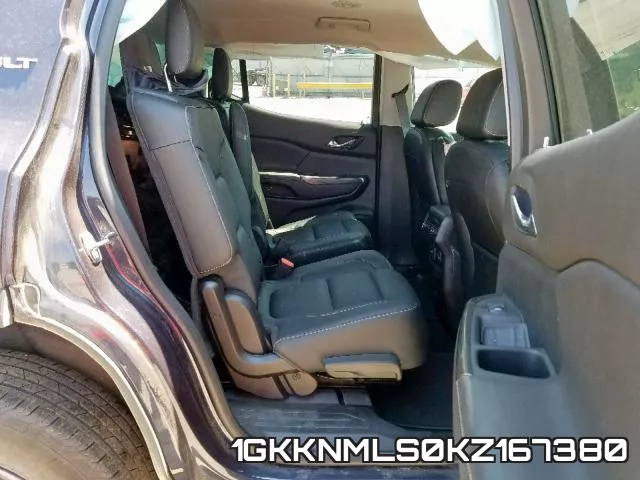 1GKKNMLS0KZ167380_6.webp