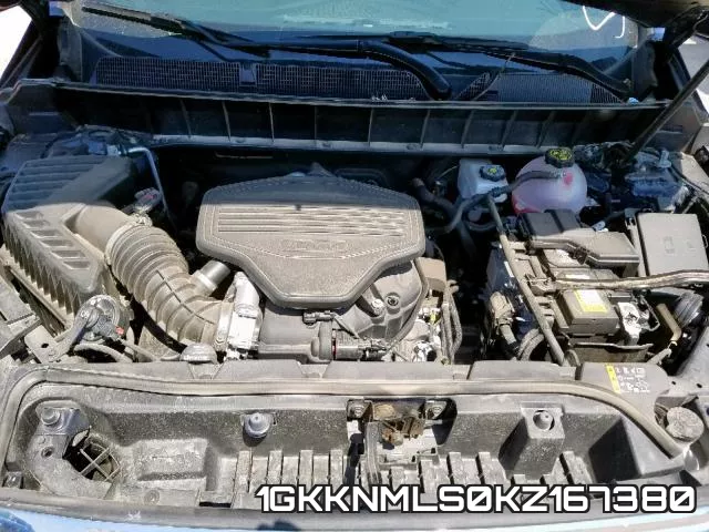 1GKKNMLS0KZ167380_7.webp