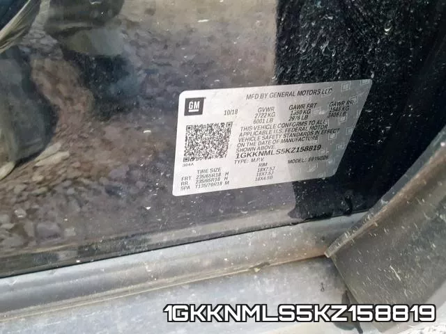 1GKKNMLS5KZ158819_10.webp