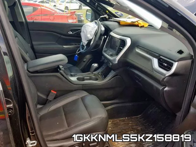1GKKNMLS5KZ158819_5.webp
