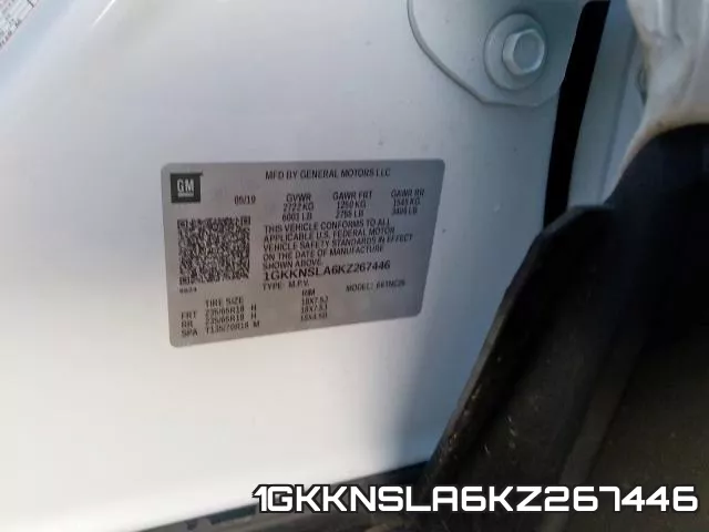 1GKKNSLA6KZ267446_10.webp