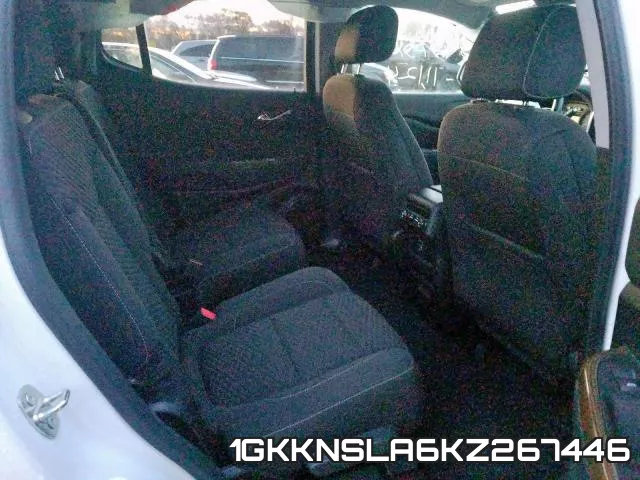 1GKKNSLA6KZ267446_6.webp