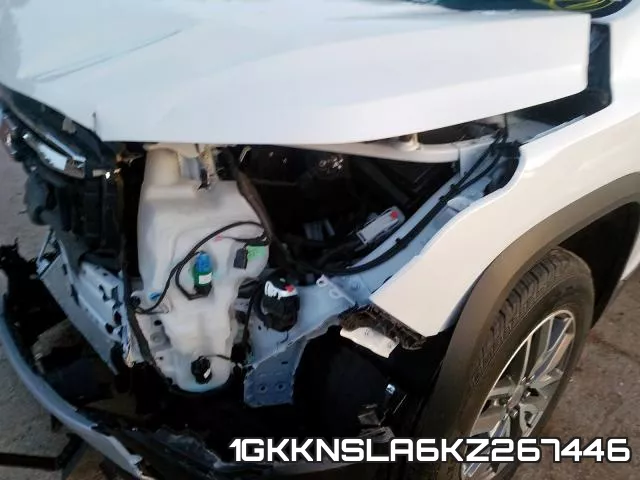 1GKKNSLA6KZ267446_9.webp