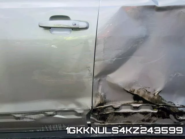 1GKKNULS4KZ243599_10.webp