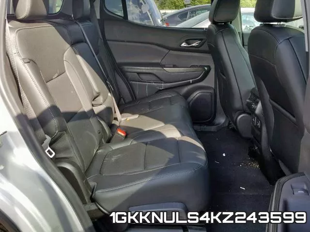 1GKKNULS4KZ243599_6.webp