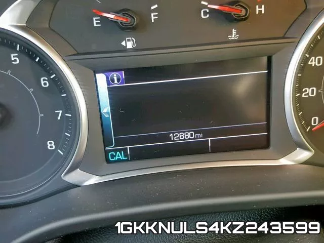 1GKKNULS4KZ243599_8.webp
