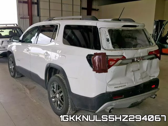 1GKKNULS5HZ294067_3.webp