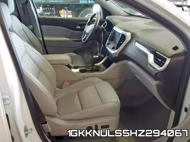 1GKKNULS5HZ294067_5.webp