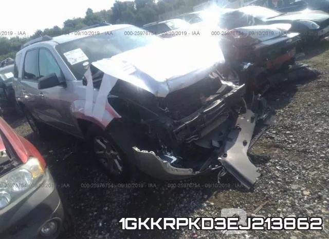 1GKKRPKD3EJ213862