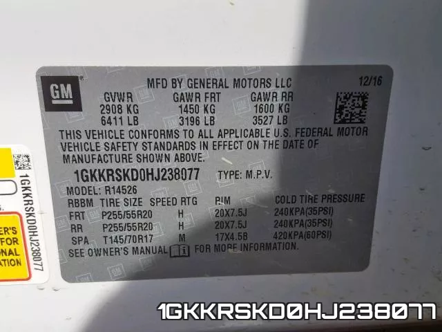 1GKKRSKD0HJ238077_10.webp