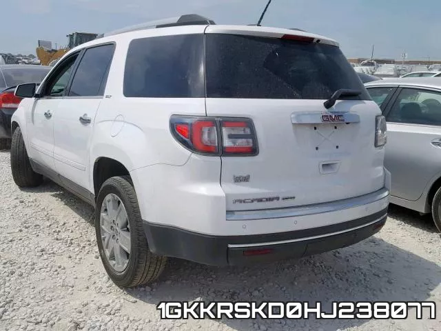 1GKKRSKD0HJ238077_3.webp