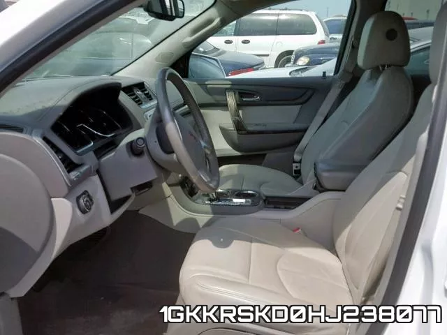 1GKKRSKD0HJ238077_5.webp