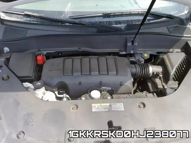 1GKKRSKD0HJ238077_7.webp