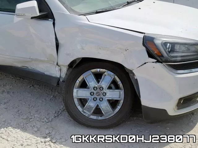 1GKKRSKD0HJ238077_9.webp