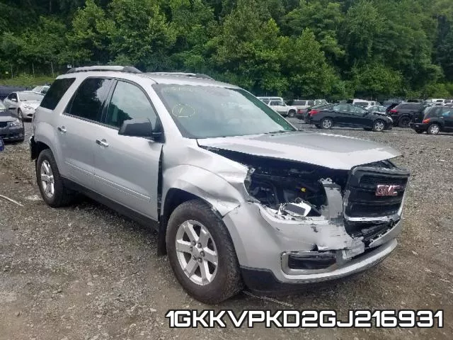 1GKKVPKD2GJ216931